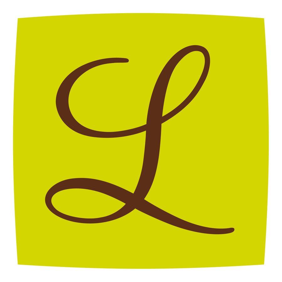 Logis Hotel Le Saint Georges Vivonne エクステリア 写真